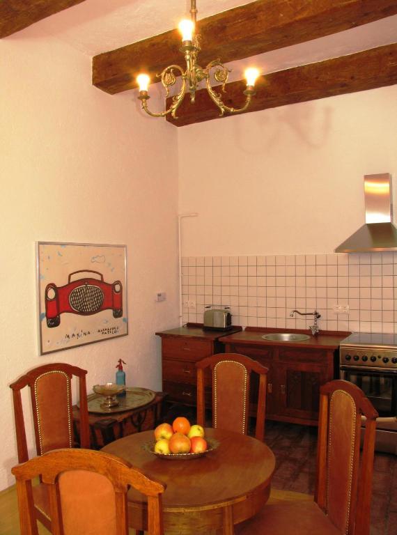 Casa Rozelor Hotel Brasov Room photo