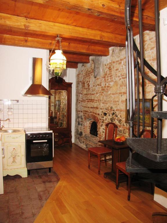 Casa Rozelor Hotel Brasov Room photo