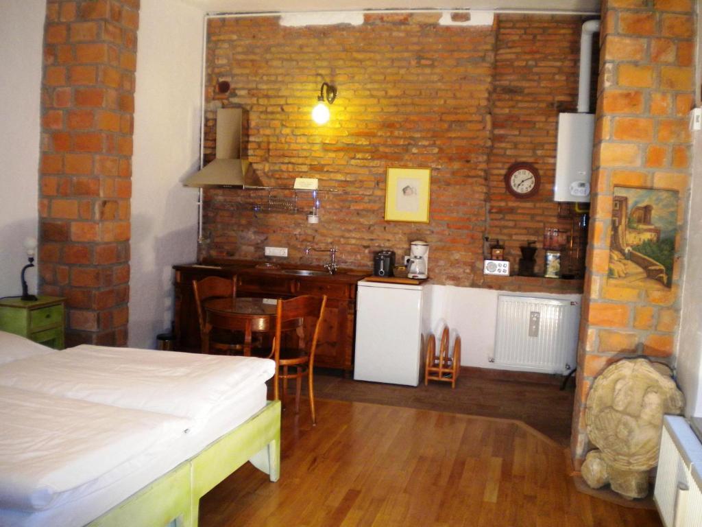 Casa Rozelor Hotel Brasov Room photo