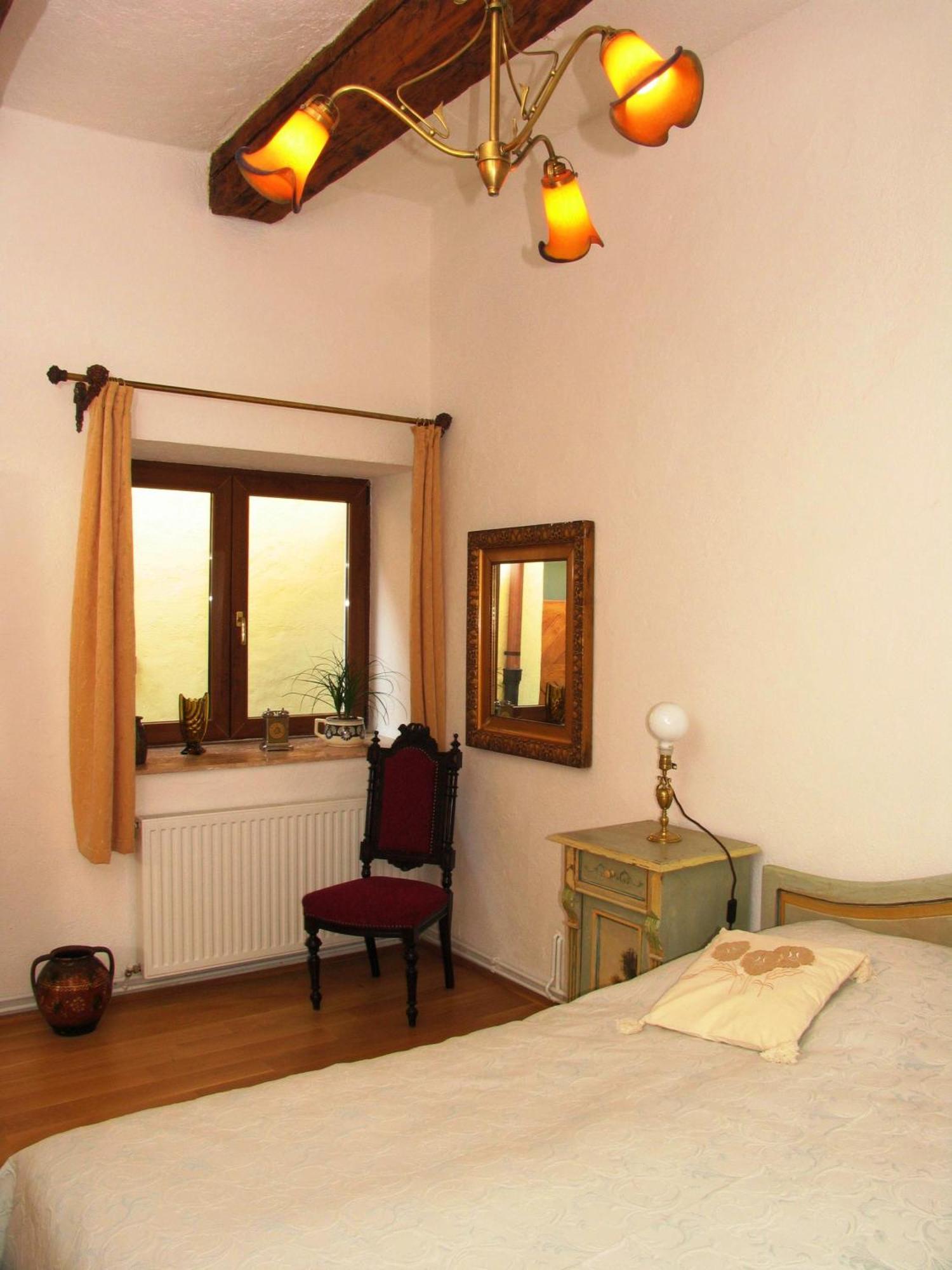 Casa Rozelor Hotel Brasov Exterior photo