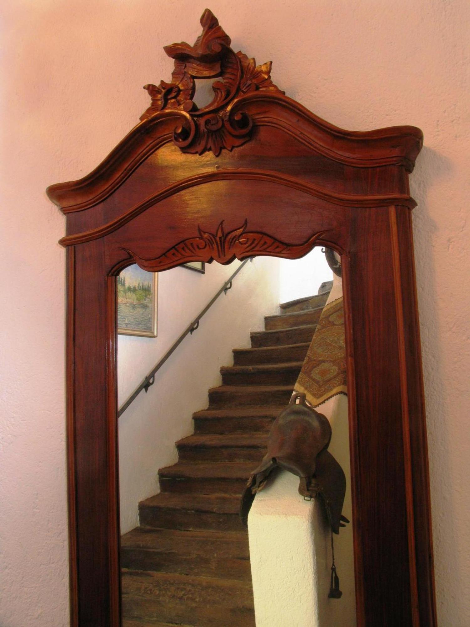 Casa Rozelor Hotel Brasov Exterior photo